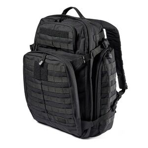 5.11 RUSH 72 2.0 Backpack 55L